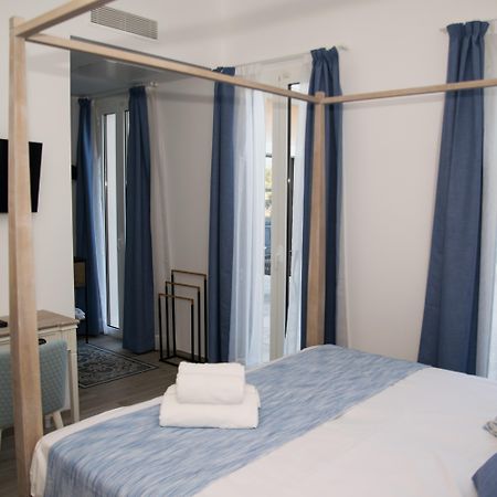 Boutique Hotel Petit Sant Miquel (Adults Only) Calonge  Εξωτερικό φωτογραφία