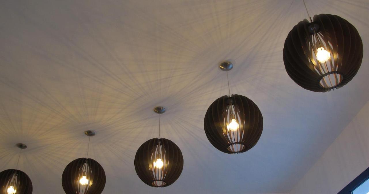 Boutique Hotel Petit Sant Miquel (Adults Only) Calonge  Εξωτερικό φωτογραφία