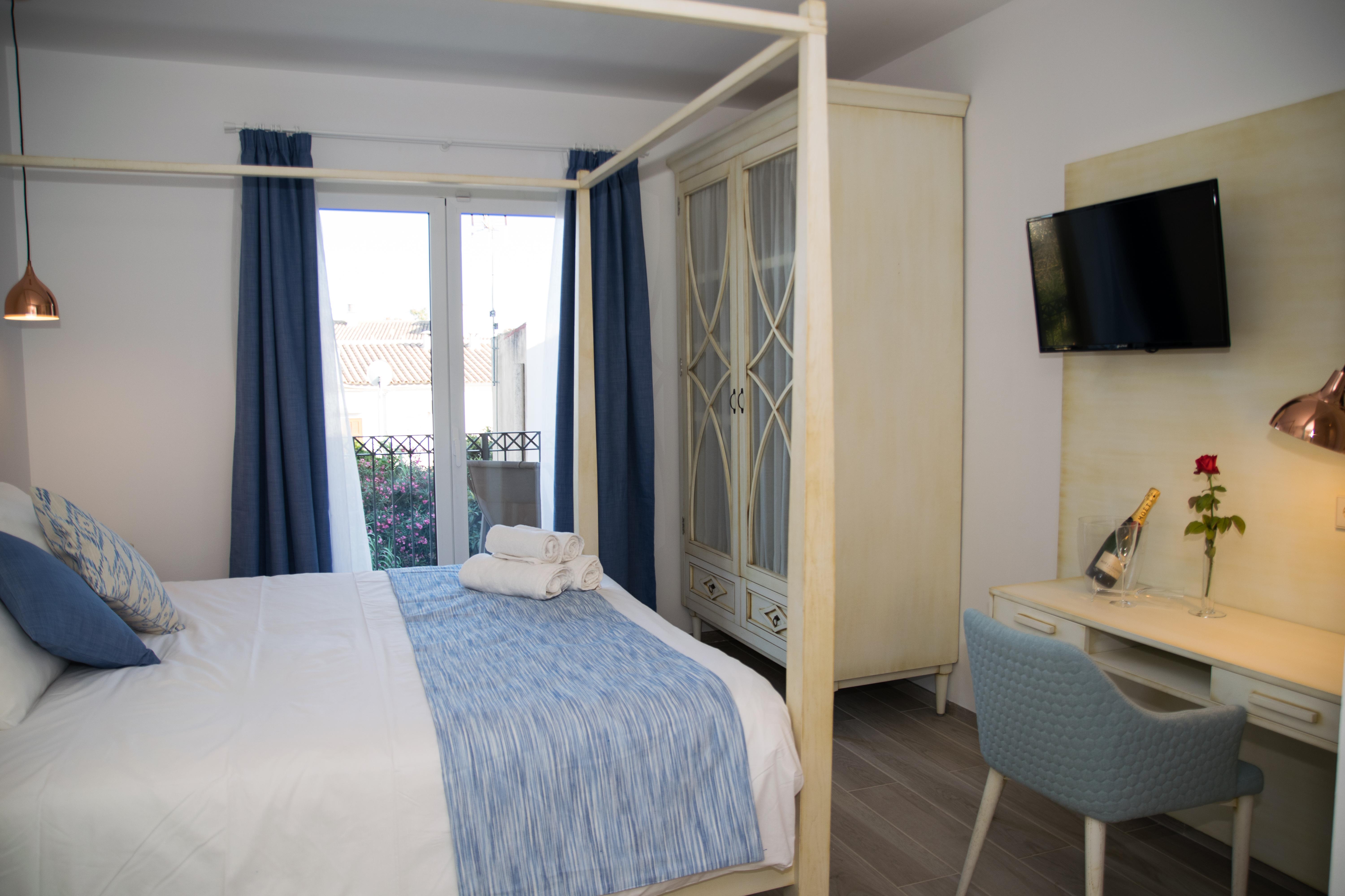Boutique Hotel Petit Sant Miquel (Adults Only) Calonge  Εξωτερικό φωτογραφία