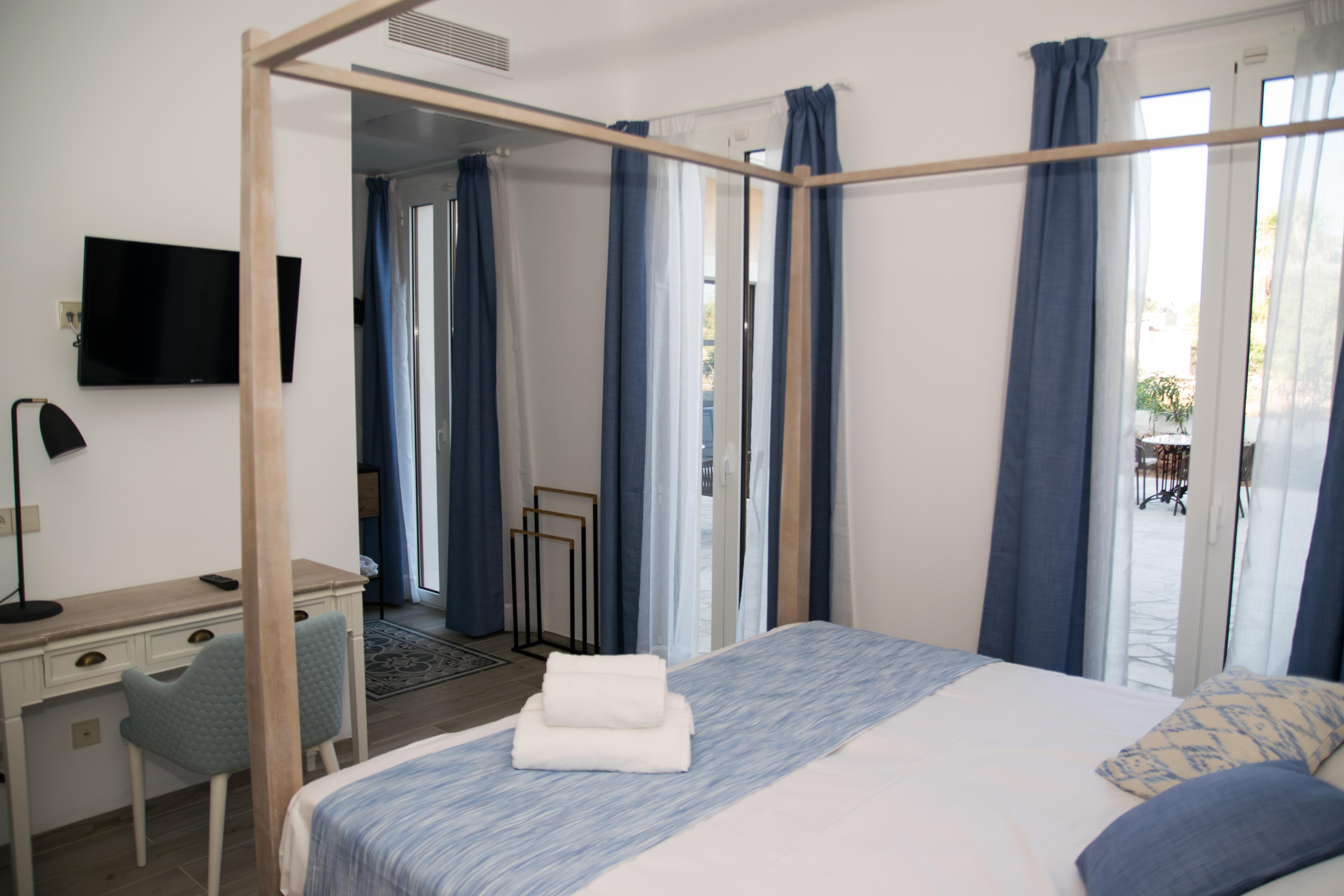Boutique Hotel Petit Sant Miquel (Adults Only) Calonge  Εξωτερικό φωτογραφία