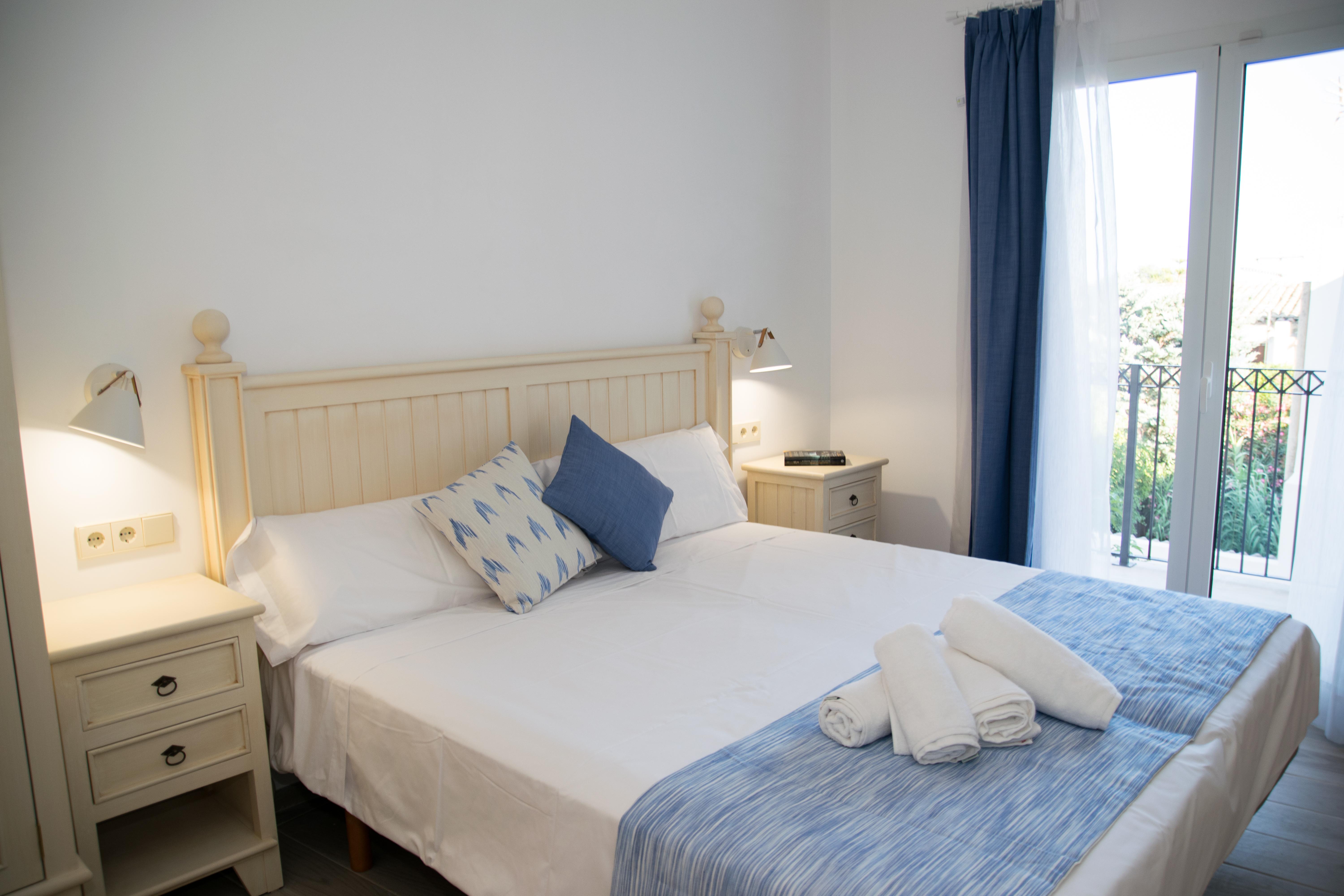 Boutique Hotel Petit Sant Miquel (Adults Only) Calonge  Εξωτερικό φωτογραφία