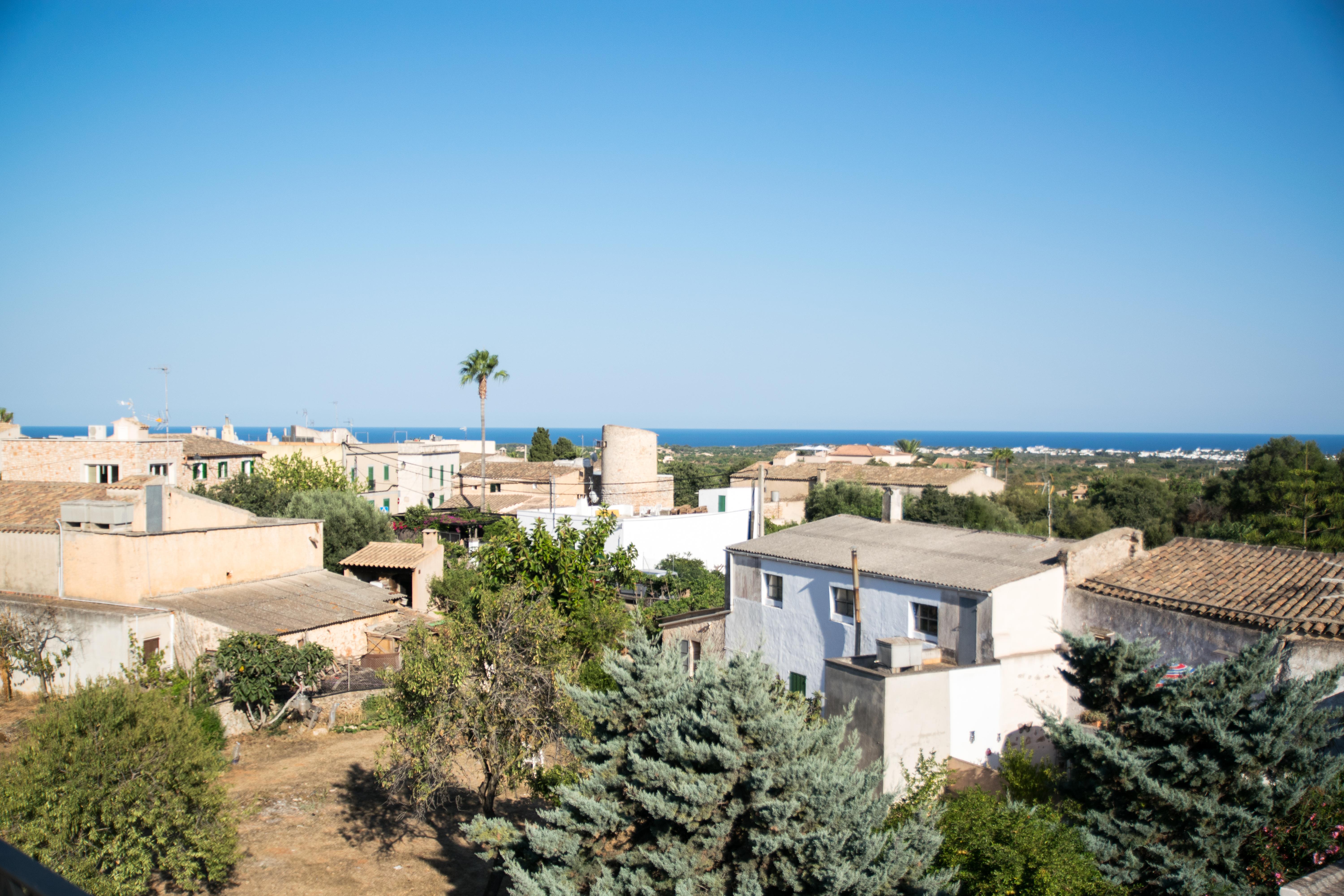 Boutique Hotel Petit Sant Miquel (Adults Only) Calonge  Εξωτερικό φωτογραφία