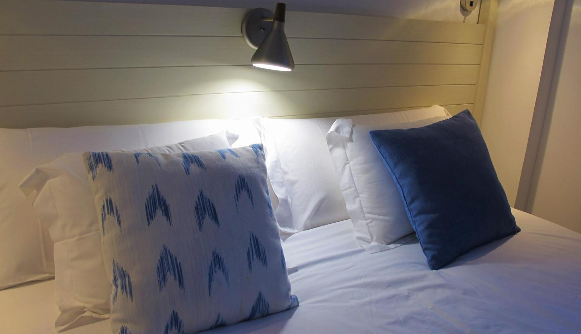 Boutique Hotel Petit Sant Miquel (Adults Only) Calonge  Εξωτερικό φωτογραφία