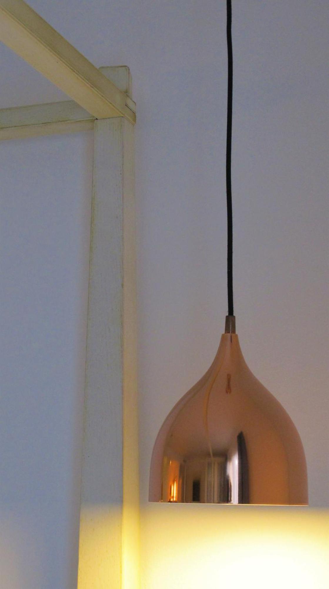 Boutique Hotel Petit Sant Miquel (Adults Only) Calonge  Εξωτερικό φωτογραφία